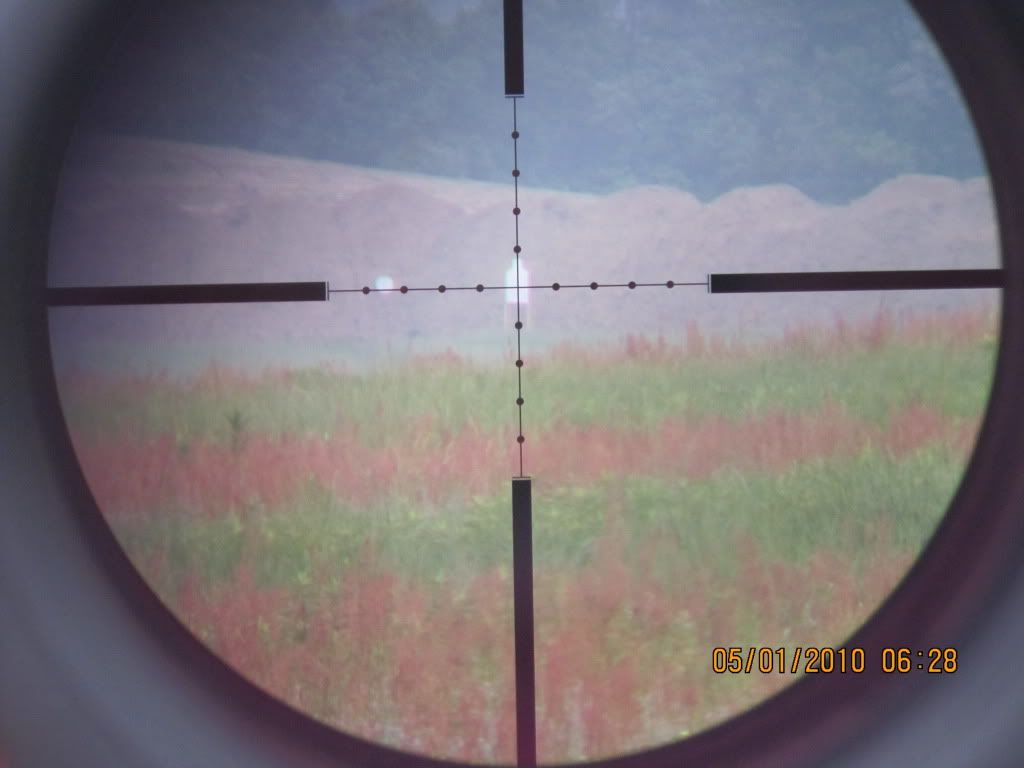 1000 yard scope power Sniper's Hide Forum